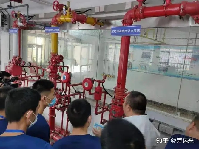 注册安全工程师未来五年就业前景分析