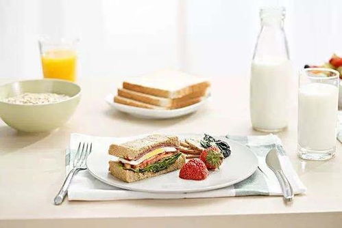 公共营养师保障通过班